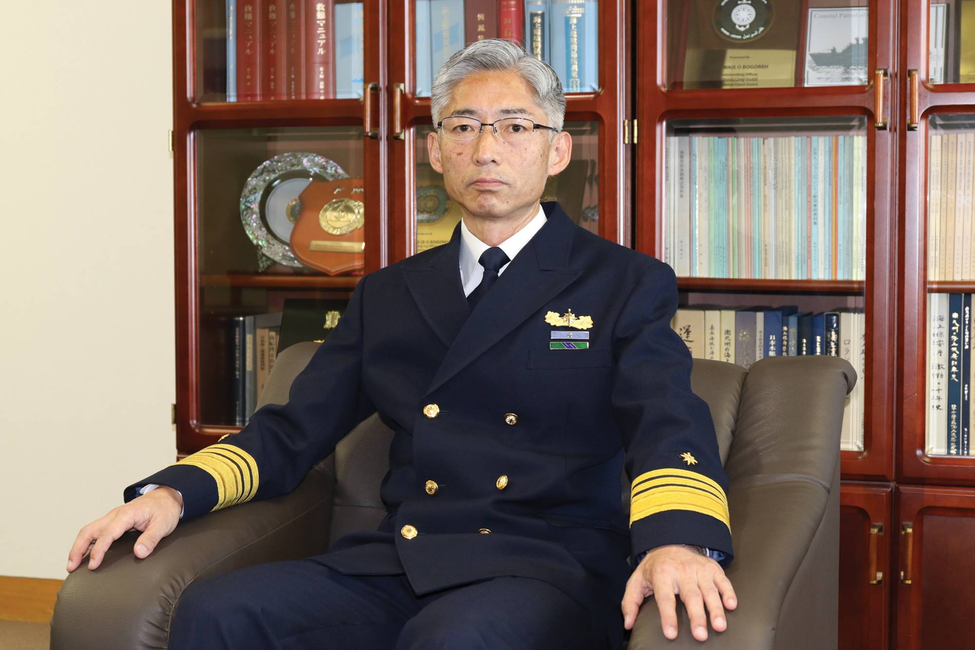 上海 ー重層するネットワーク 美味かっ 日本上海史研究会 編